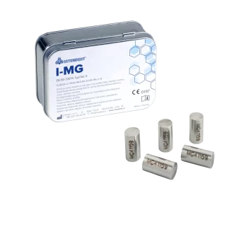I-MG DENTALNA LEGURA