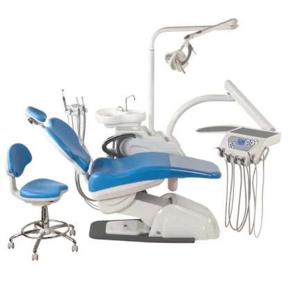 correcta s stomatološka stolica - prodaja stomatološke opreme