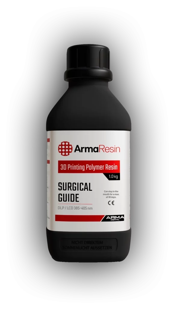 Surgical Guide